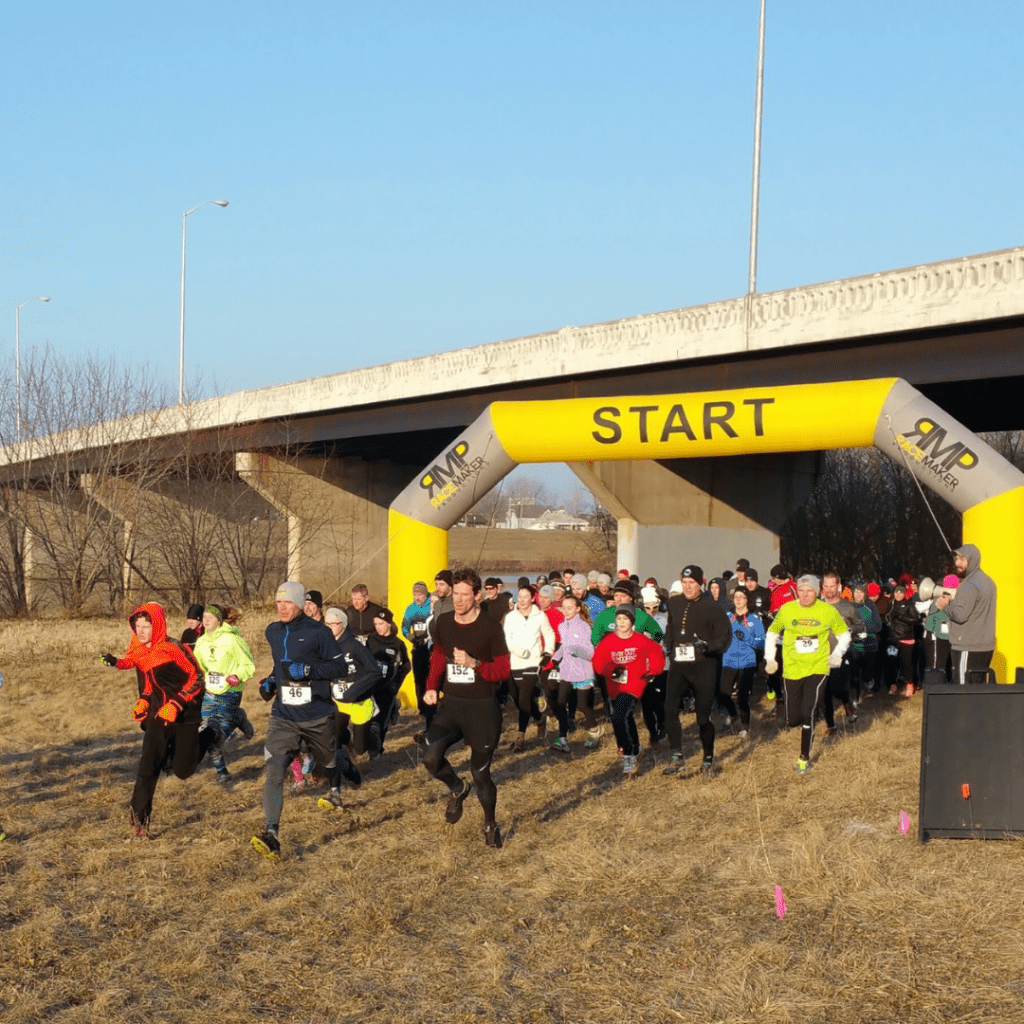 Recreation Raising Habitat Support Funds