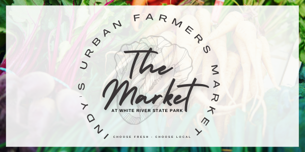 Website – Event Cover (14)