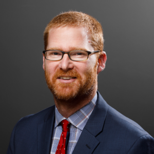 Adam Thies Headshot – 400×400