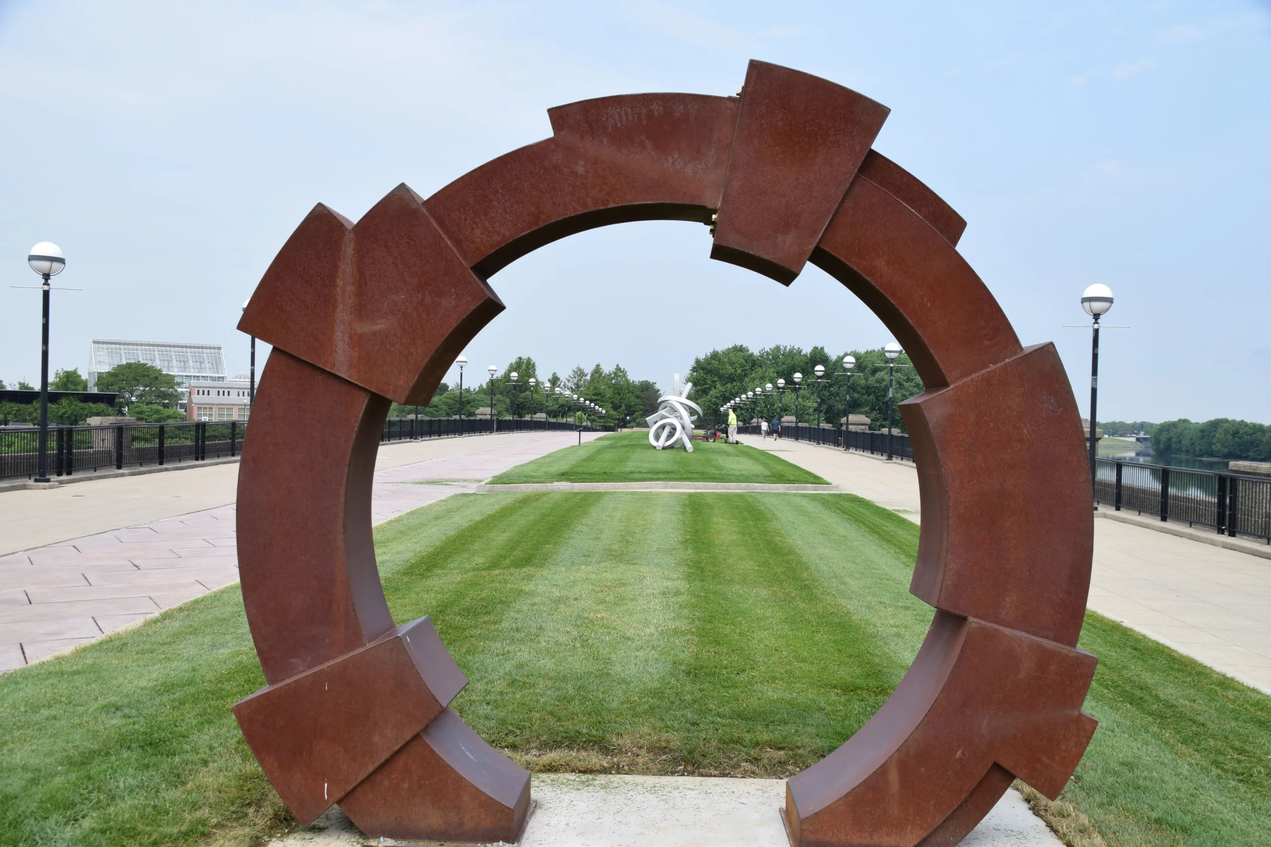 Portal Majestic