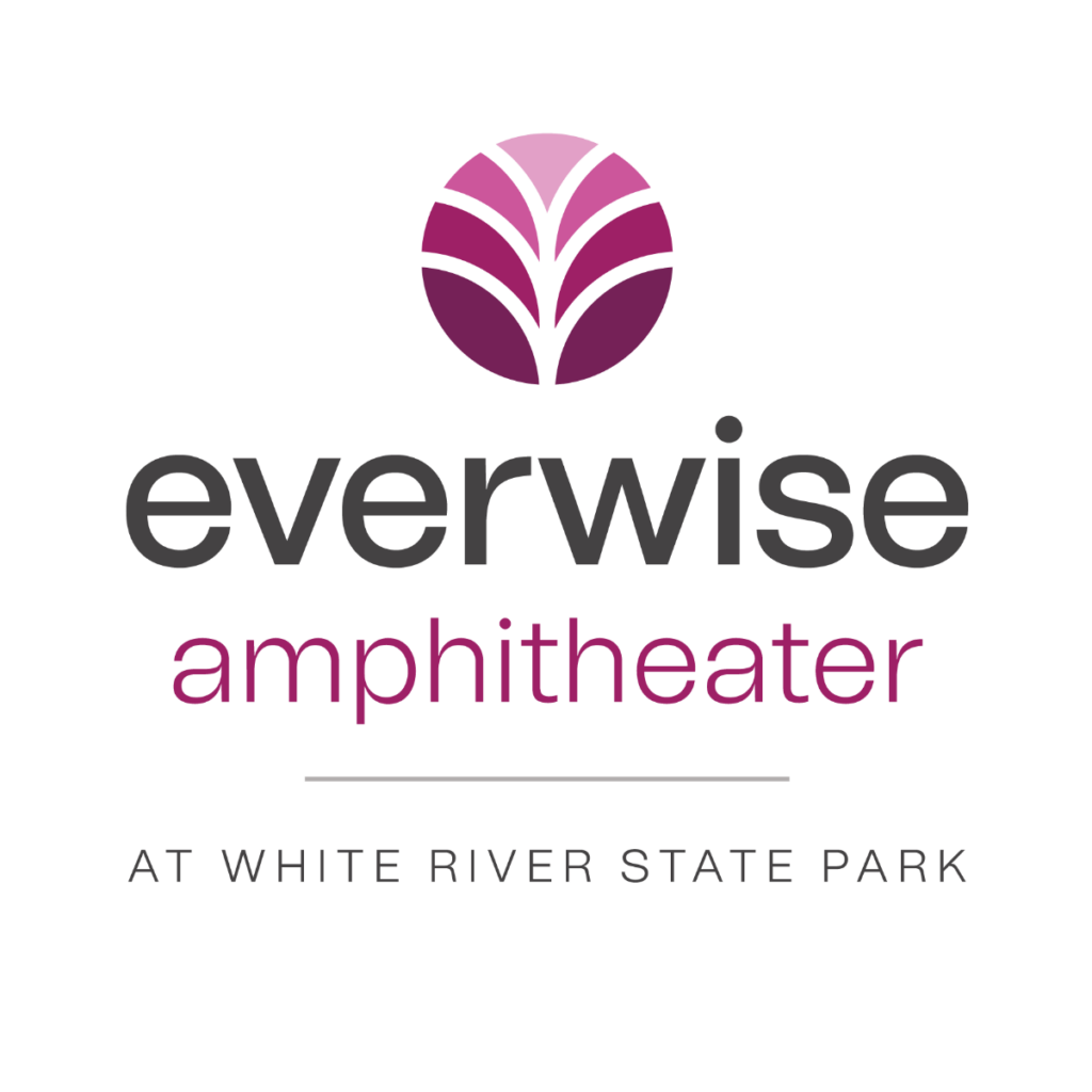 White river state park extension white river state park